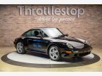 Thumbnail Photo 6 for 1997 Porsche 911